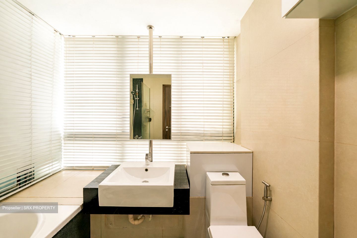 Haig Residences (D15), Apartment #537574641